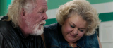 5079_a.walk.in.the.woods.2015.brrip.xvid.oped.avi_snapshot_0_qmeh.png