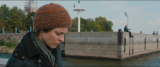 5081_every.thing.will.be.fine.2015.1080p.bluray.x264_nodlabs_uyif.png