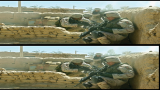 5082_2_te59.png