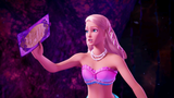 5084_barbie.the.pearl.princess.2013.720p.bluray.x264.dual_pu_vdpr.png