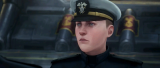 5091_8_2b5o.png