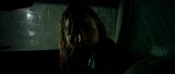 5093_3_jurn.png