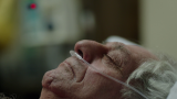 5094_vlcsnap_2016_04_15_10h55m46s571_g43j.png