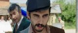 5099_1_kp4k.png