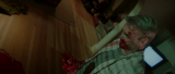 5100_vlcsnap_2016_02_19_11h29m55s643_rfts.png