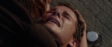 5104_qqq_2x8h.png