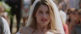 5108_vlcsnap_2015_04_12_23h54m18s845_bz56.png