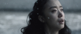 5109_vlcsnap_2016_01_30_00h11m08s502_xxlh.png