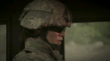 5112_6_e8al.png