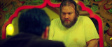 5118_vlcsnap_2015_04_19_23h49m22s994_znow.png
