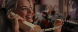 5119_the.wolf.of.wall.street.2013.bluray.720p.dual.oped.mkv__cwc6.png