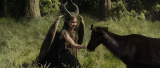 5121_maleficent.2014.brrip.xvid.oped.avi_snapshot_00.07.35___e8ca.png
