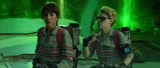 5124_7_ogfh.png