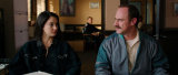 5129_vlcsnap_2015_03_26_00h12m36s706_s7y1.png