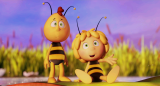 5130_maya.the.bee.movie.2014.720p.mkv_snapshot_00.50.21__201_18w6.png