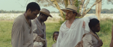 5139_12.yillik.esaret.2013.bluray.1080p.dual.oped.mkv_snapsh_dx79.png