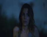 5140_vlcsnap_2015_12_28_17h21m13s695_dymj.png