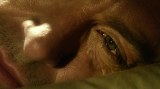 5144_vlcsnap_2014_08_16_22h32m53s54_nsxr.png