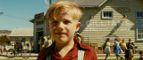 5147_little.boy.2015.brrip.xvid.oped.avi_snapshot_00.57.59___frwl.png