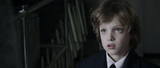 5147_the.babadook.2014.brrip.xvid.oped.avi_snapshot_00.07.32_uz5u.png