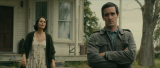 5148_sinister.2.2015.1080p.bluray.dts.x264_oped.avi_snapshot_1vx9.png
