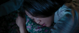 5149_6_u3fj.png