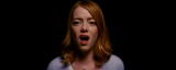5155_8_d2c6.png