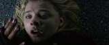 5159_0ii6qdx_0qds.png