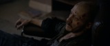 5166_vlcsnap_2016_01_15_23h33m06s547_swxu.png