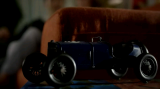 5167_4_hgve.png
