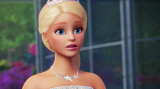 5168_barbie.in.rock.n.royals.2015.tr.web_dl.xvid_oped.avi_sn_le36.png