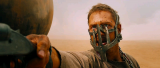 5171_mad.max.fury.road.2015.bdrip.xvid.oped.avi_snapshot_00._t1nt.png