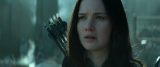 5175_the.hunger.games.mockingjay.part.1.2014.1080p.bluray.x2_ofc8.png