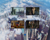 5177_vlcsnap_2016_02_05_12h11m07s182_y9jw.png
