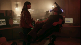 5183_9_65jm.png