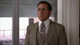 5186_anchorman.the.legend.of.ron.burgundy.2004.tr.brrip.xvid_nnp7.png