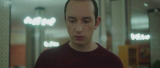 5192_2_3hkz.png