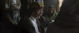 5214_vlcsnap_2016_03_20_19h47m17s542_5smc.png