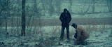 5222_vlcsnap_2016_01_13_19h35m51s210_6zki.png