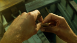 5225_vlcsnap_2016_02_23_00h33m15s957_by1m.png