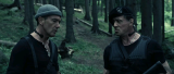 5226_expendables.3.2014.tr.brrip.xvid_oped.avi_snapshot_01.2_8l61.png