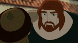 5227_efsane.el.cid.the.legend.2003.tr.dvdrip.xvid_oped.avi_s_7l5a.png