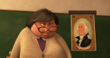 5233_mr.peabody.and.sherman.2014.tr.brrip.xvid_oped.avi_snap_7pp0.png
