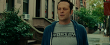 5234_delivery_man_2013.720p.mkv_snapshot_00.19.36__2014.12.0_zul0.png