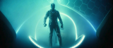 5237_7_w9qh.png