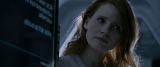 5243_the.martian.2015.720p.bluray.x264_sparks.mkv_snapshot_0_wb1f.png