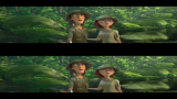 5244_rio_2_2014_1080p_3d_bluray_half_ou_dts_x264_hdmaniacs.m_aauq.png
