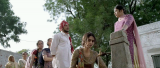 5249_bhaag.milkha.bhaag.2013.brrip.xvid.oped.avi_snapshot_01_vcha.png