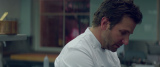 5252_vlcsnap_2016_02_04_11h35m30s530_u8fd.png