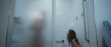 5257_vlcsnap_2016_02_19_13h07m14s367_p9pv.png